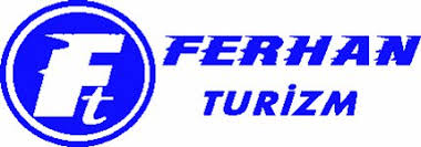 ferhan-turizm-logo